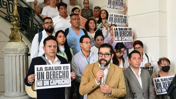 trabajadores-salud-cdmx.jfif