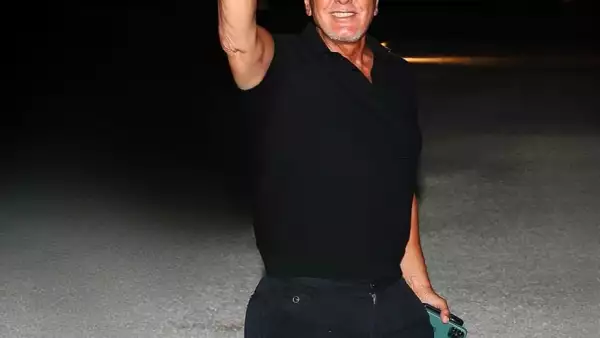 strefano gabbana.jpg