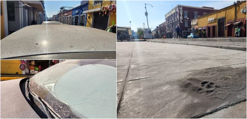 ceniza-puebla.jpg