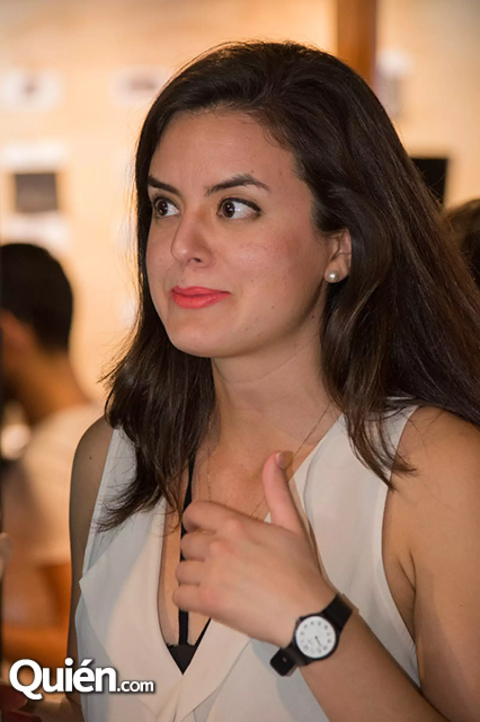 Maréa José Aguirre