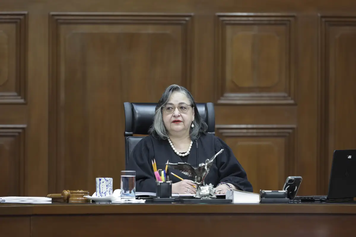 eleccion-judicial