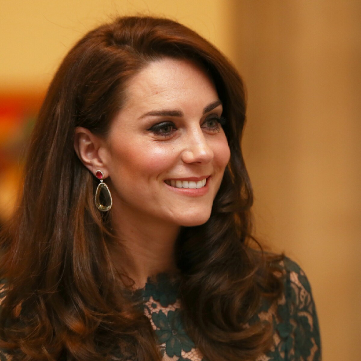¿Qué come Kate Middleton?