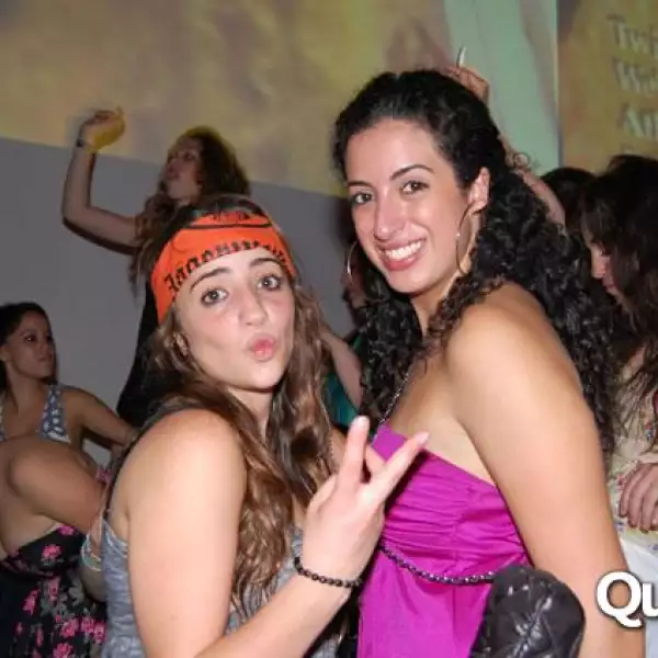 Puente en el Classico del Mar