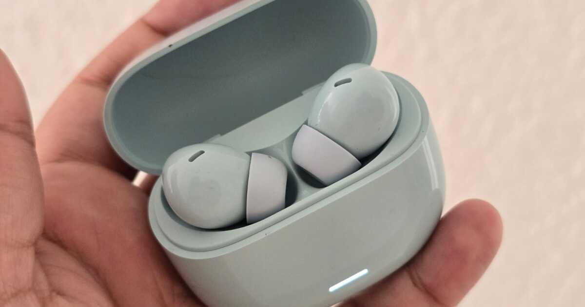 Redmi Buds 8 Lite, deneyimden ödün vermeyen erişilebilir ses