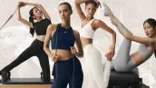 Leggins 2.jpg