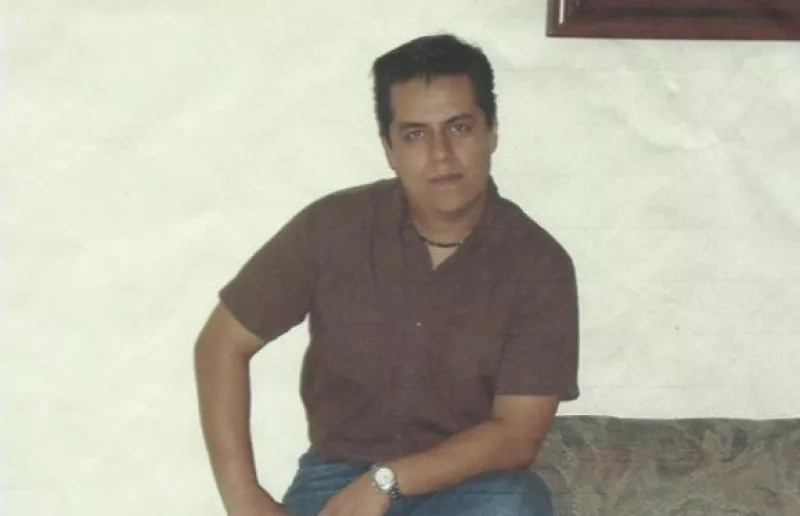 christian-tellez.png