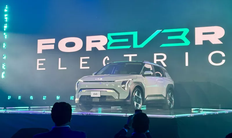 kia-ev3-precio