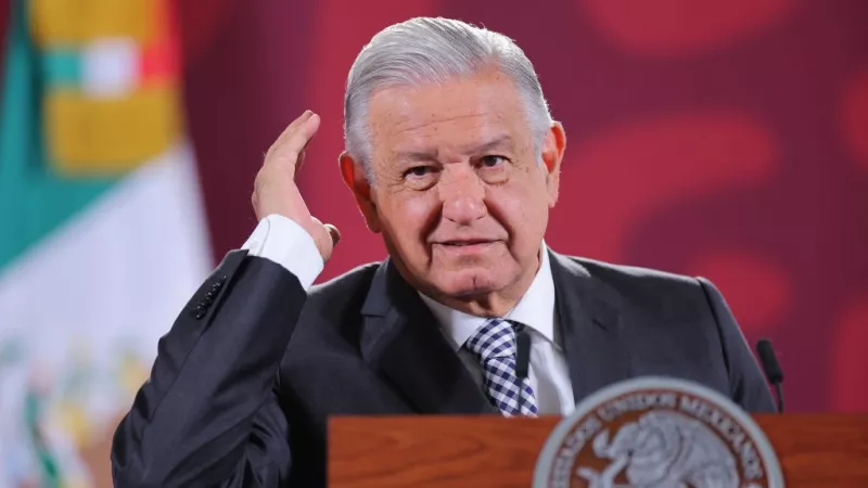 amlo-notificacion-ine.jpg