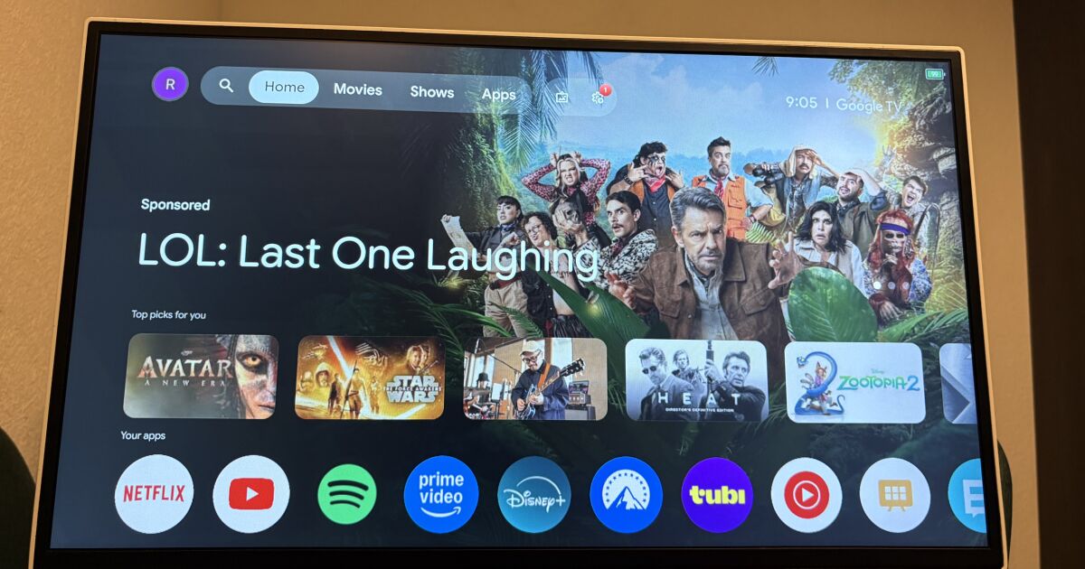 İnceleme: Philips taşınabilir TV, doksanların nostaljisine gönderme yapan ikinci bir ekran