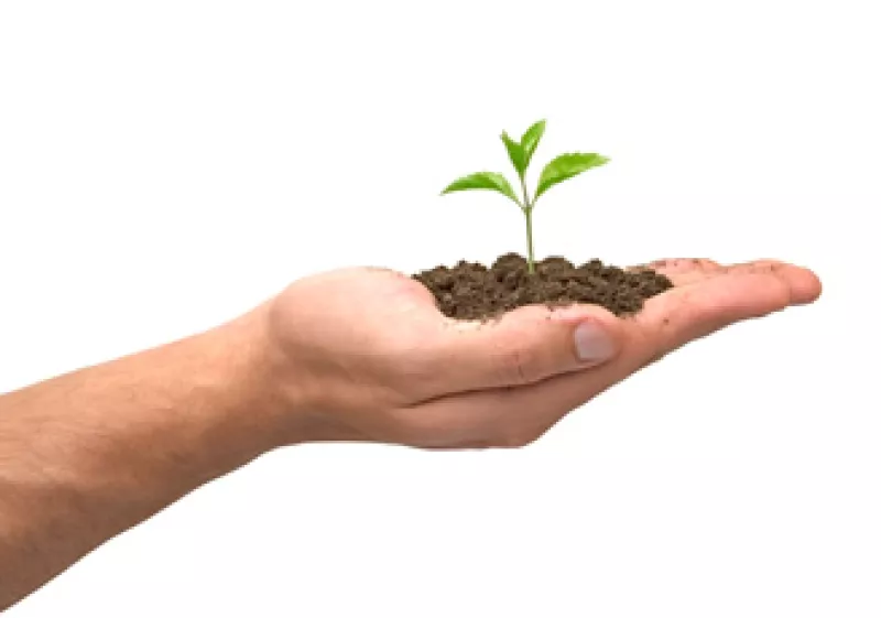 Para obtener capital para tu proyecto tecnológico debes comprobar su viabilidad y capacidad de éxito. (Foto: Cortesía SXC)