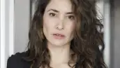 CLAUDIA-CURIEL-DE-ICAZA.png
