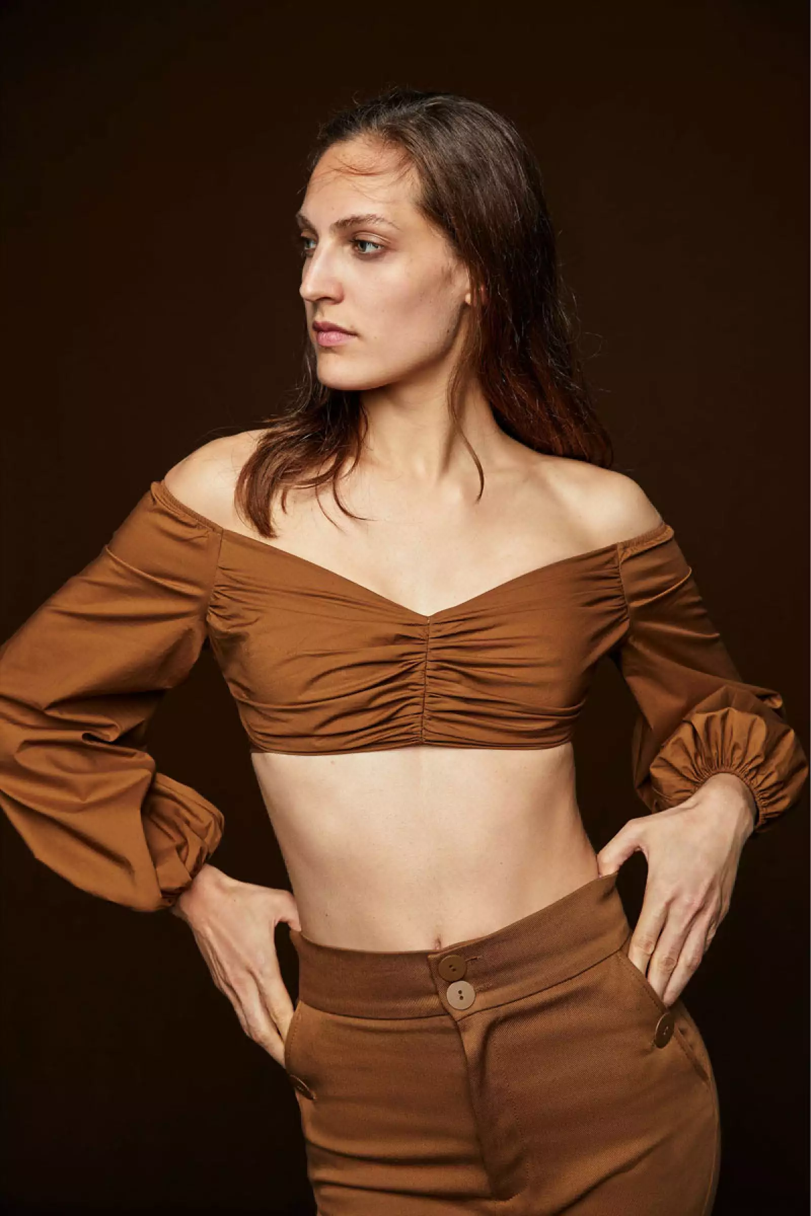 zara-picks-rebajas-4