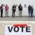 US-VOTE-ELECTION