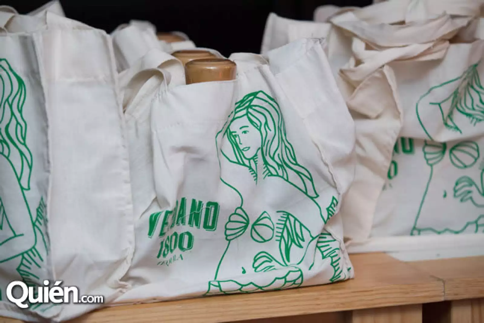 Cena VIP 1800 Verdano