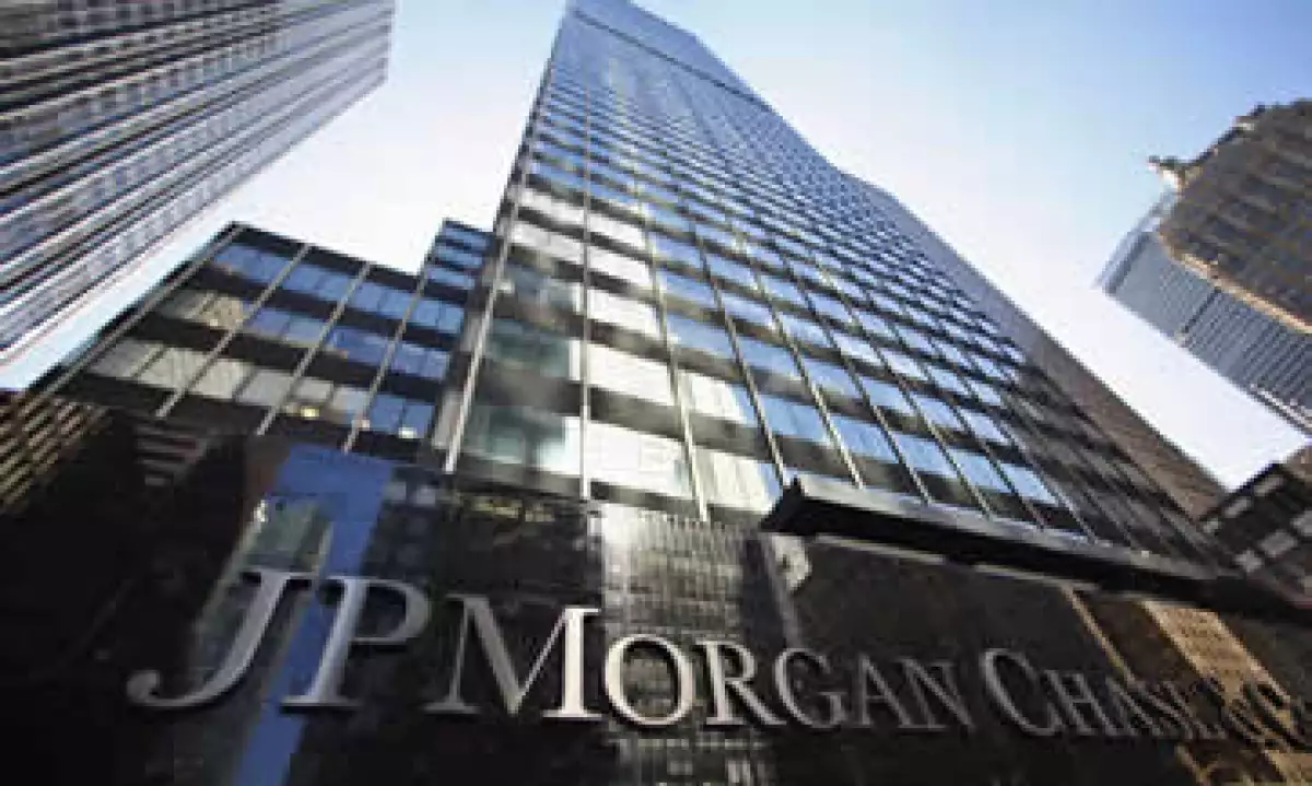 El banco seguirá cooperando en las investigaciones criminales. (Foto: Reuters)