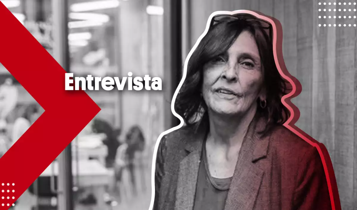 AMLO sí o AMLO no; así se divide la política en redes