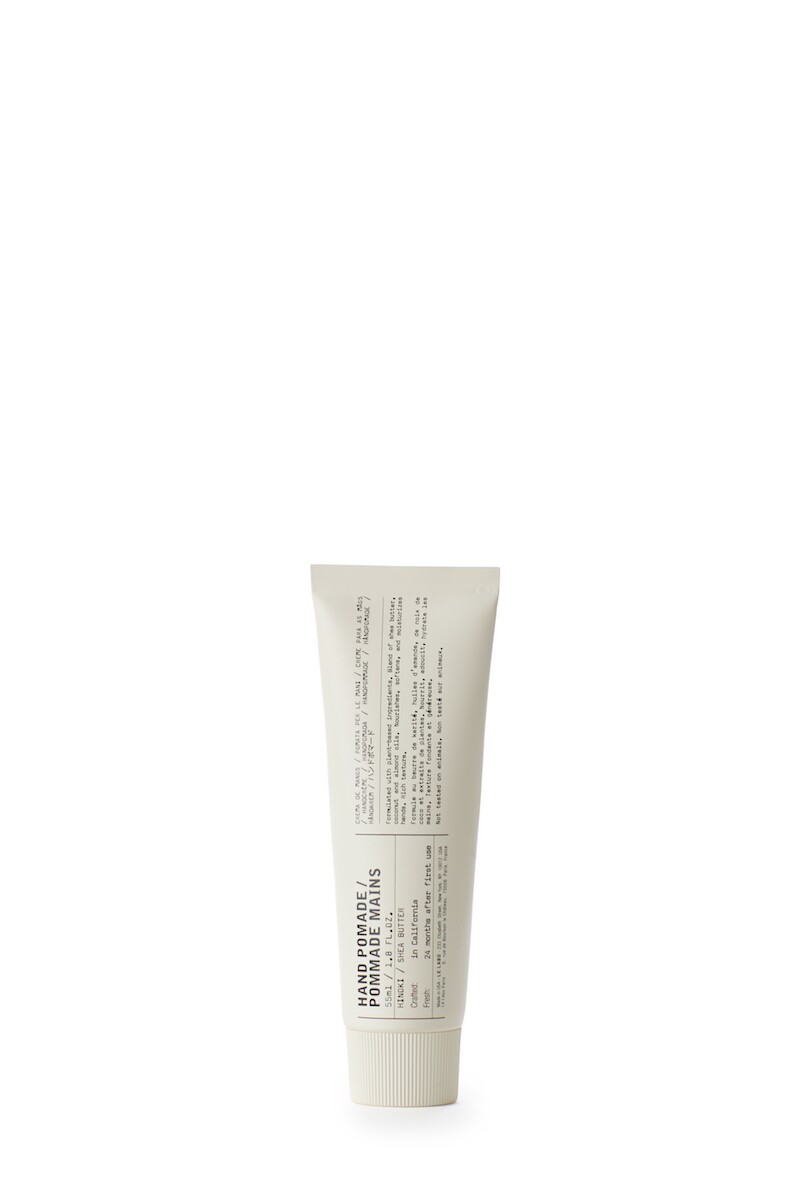 Le Labo Hinoki Hand Pomade.jpg