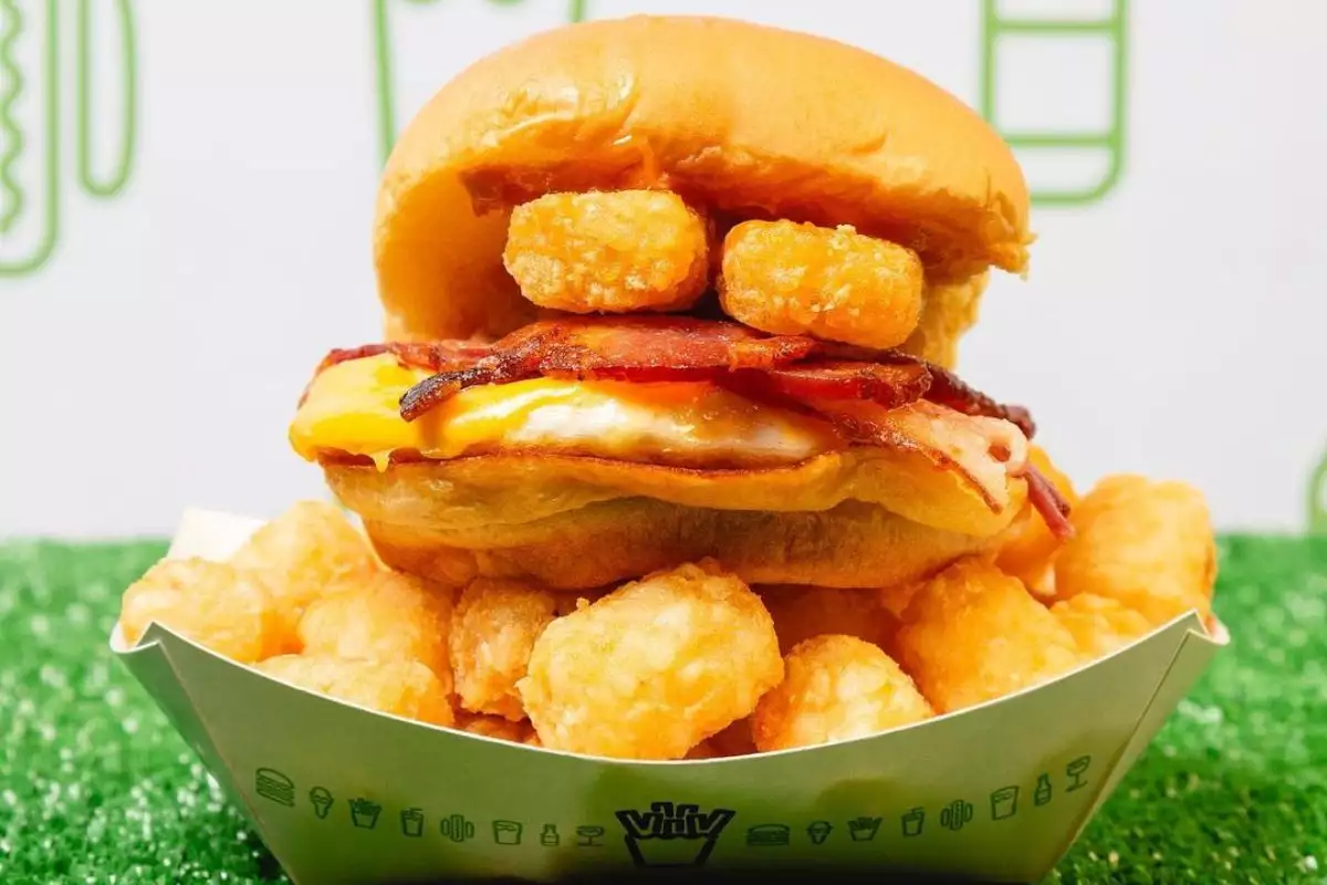Shake-Shack-menú-desayunos-tiempo-limitado