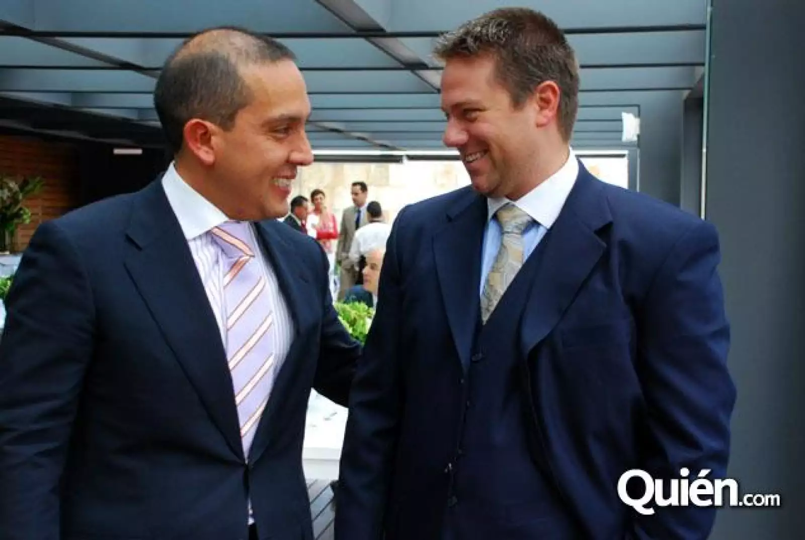 BAUTIZO DE RAQUEL CARDENAS