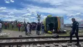 accidente-en-calpulalpan-hoy.jpg