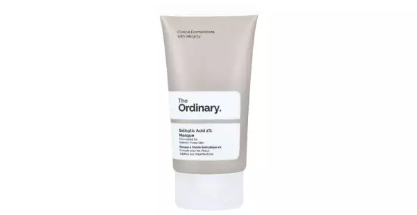 THE ORDINARY-ACIDO SALICILICO-PEROXIDO DE BENZOILO-ACNE-GRANO-GRANITO-PUNTOS NEGROS-PUNTOS BLANCOS-PIEL-SKINCARE.jpg