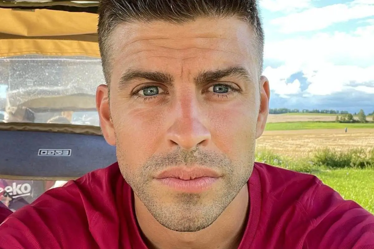 gerard-pique (2).jpg