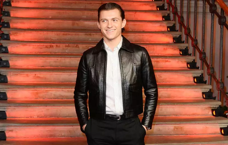 Tom-Holland,-Londres.jpg