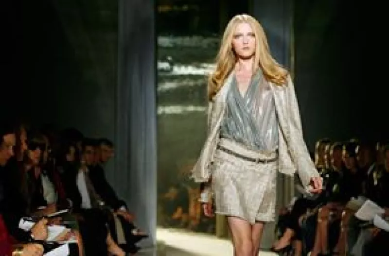 El evento bianual, que se realiza en el Parque Bryant desde 1993, se mudará al Lincoln Center en septiembre de 2010.