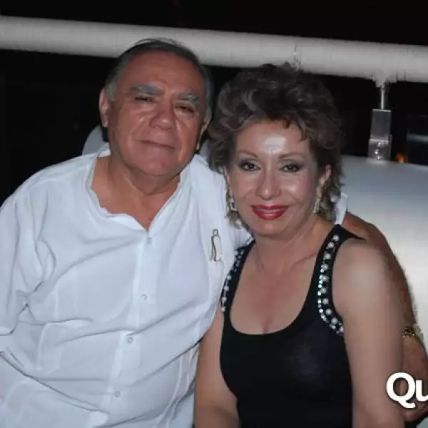 Life&Style a la Riviera Maya