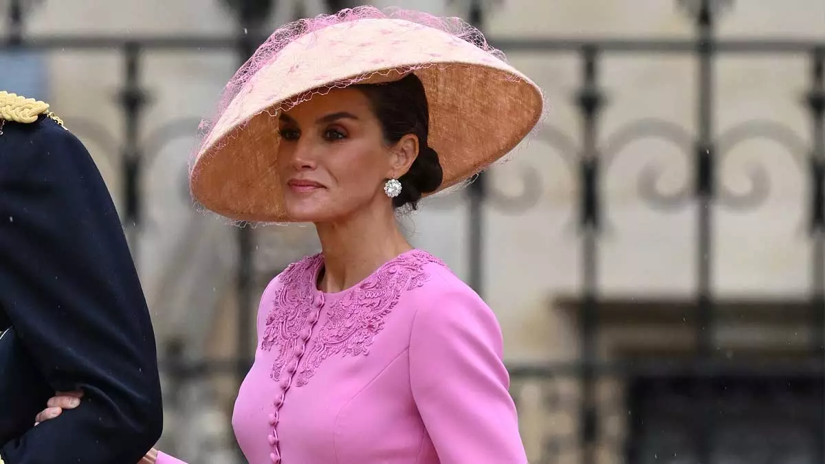 reinas-princesas-mundo-coronacion.jpg