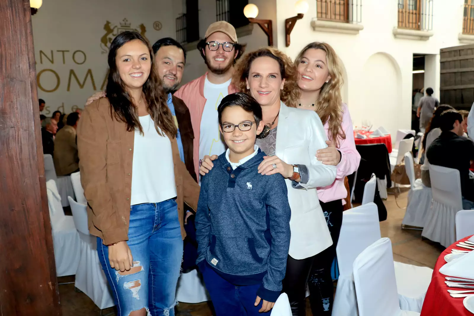 Corrida 16 Temporada Grande 