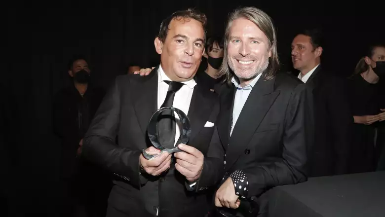 QUIQUIEN50 23112021RB226.JPG