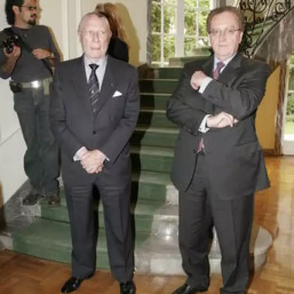 Jean Berthelot, Jacques Pontviane