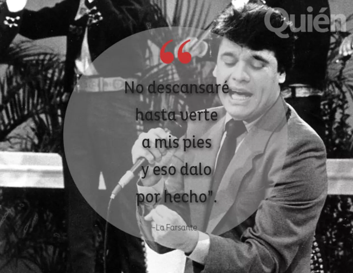 Juan Gabriel