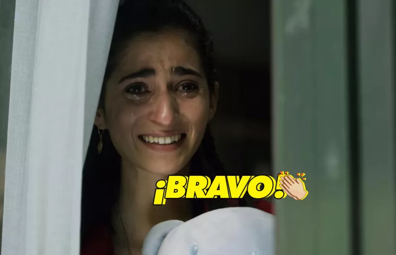 mensaje-feminista-casa-de-papel