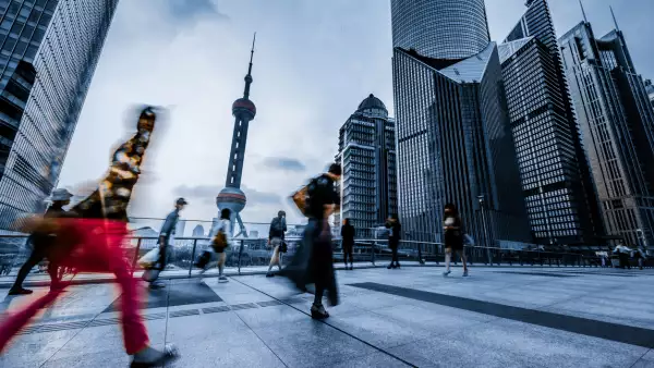china-deflacion