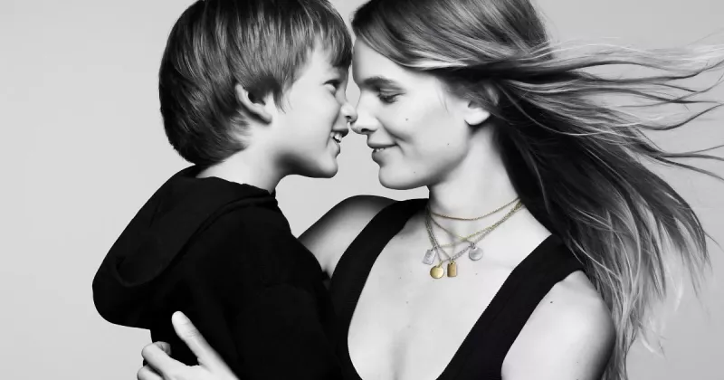 Joyería para mamá.jpg