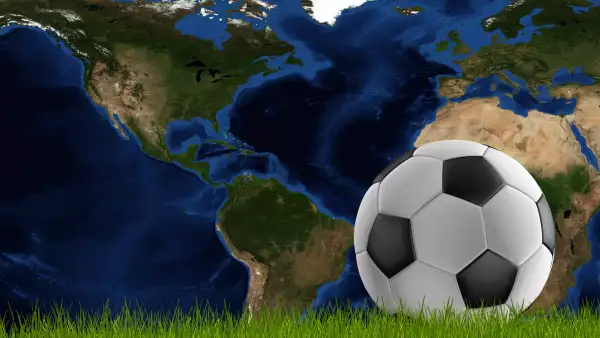 No solo las selecciones jugarán en el Mundial de futbol 2026, también las marcas