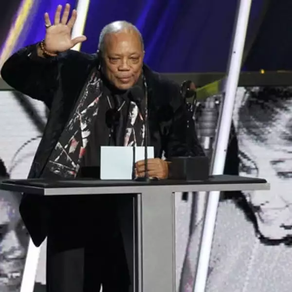 Salón-de-la-fama-del-rock-and-roll 