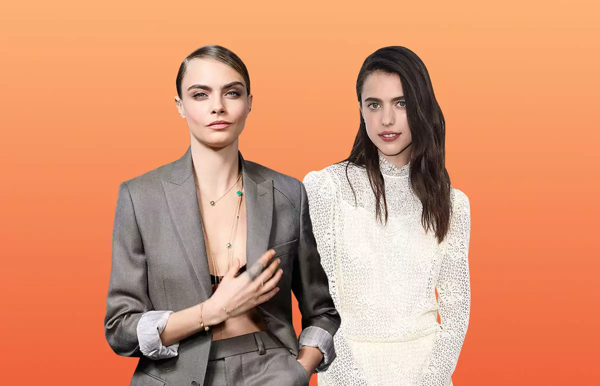 Hay-rumores-de-romance-entre-Cara-Delevingne-y-Margaret-Qualley.jpg