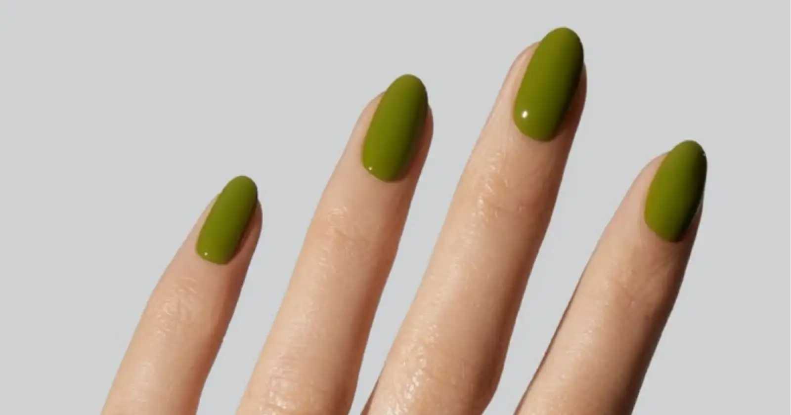 Matcha nails.jpg