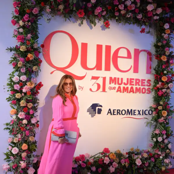 COCKTAIL31MUJERES034.JPG