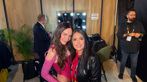 belinda-salma-hayek.jpg