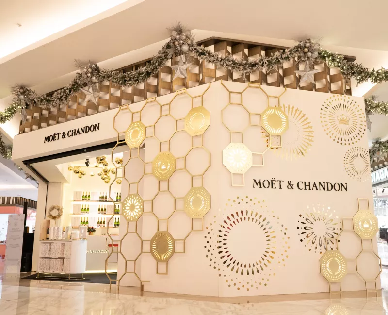 Pop Up Moët 2022 - Medios-95.jpg