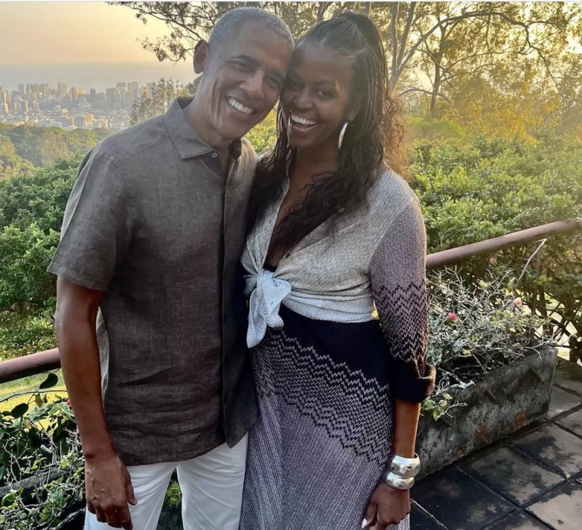 BARACK-OBAMA-MICHELLE-OBAMA.jpg
