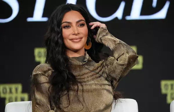 kim-kardashian2.jpg