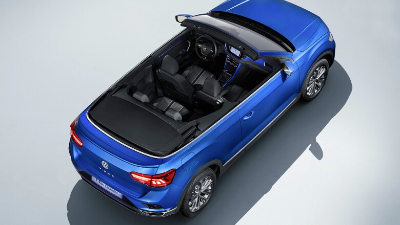 VW T Roc Convertible 2.jpg