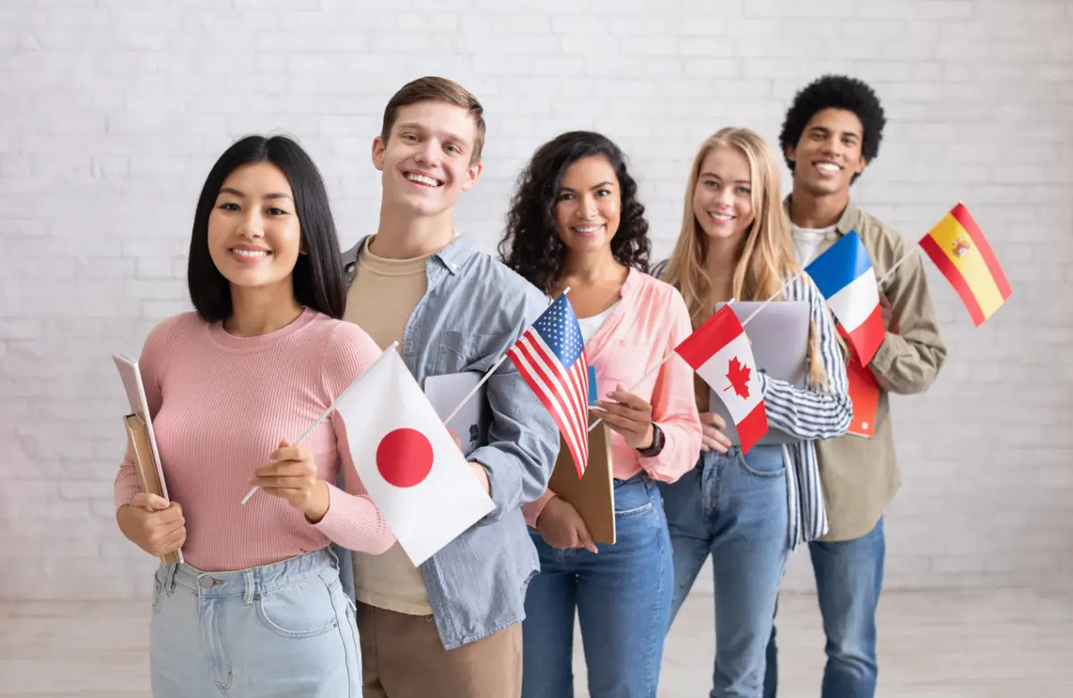 Este es el idioma mejor pagado en México, y no es el inglés