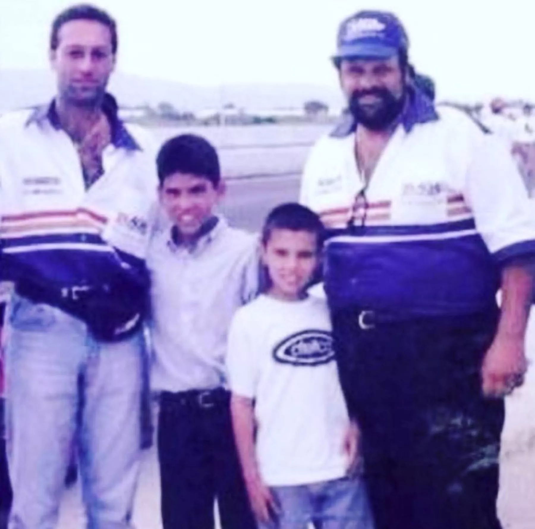 El día que Checo Pérez y Carlos Slim se conocieron 1.jpg