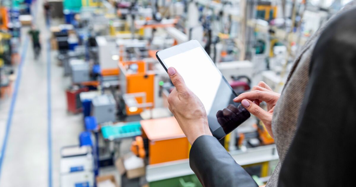 Özel sektör 2024'te 39 milyar dolarlık yatırım açıkladı